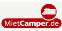 Inventarmanager Logo MietCamper GmbH + Co. KG